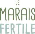 LE MARAIS FERTILE